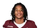 Brycen Dorsey headshot