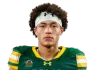 Donovan Woolen headshot