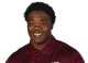 Kemari Copeland headshot