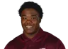 Kemari Copeland headshot