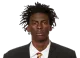 Ja'Bril Rawls headshot
