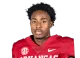 Keshawn Davila headshot