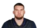 Tristan Bounds headshot