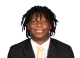 Thomas Davis headshot