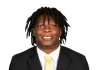 Thomas Davis headshot