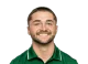 Jace Bellah headshot
