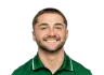 Jace Bellah headshot