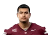 Jose Balver-Mendoza headshot