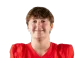 Zac Yoakam headshot