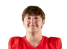 Zac Yoakam headshot