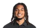 Deyjhon Pettaway headshot