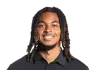 Deyjhon Pettaway headshot