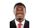 Taizaun Burns headshot