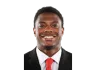 Taizaun Burns headshot