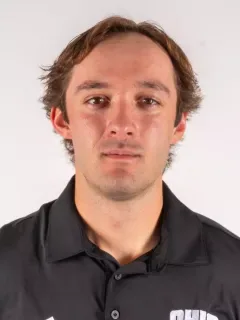 Kyle Obly headshot
