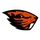 Oregon State logo