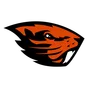 Oregon State logo