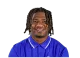 Logan Mauldin headshot