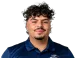 Jimmy Leon headshot