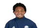Devin White headshot