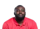 Khristian Zachary headshot