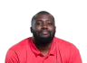 Khristian Zachary headshot