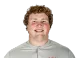 Lawson Petty headshot