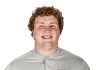 Lawson Petty headshot