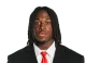 Daniel Ndukwe headshot