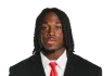Daniel Ndukwe headshot