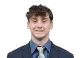 Walter Moses headshot