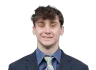 Walter Moses headshot