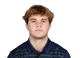 Sawyer Anderson headshot