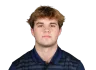 Sawyer Anderson headshot