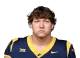 Brandon Homady headshot