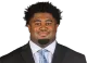 Hevin Brown-Shuler headshot