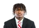 Willis McGahee IV headshot