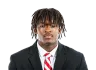 Willis McGahee IV headshot