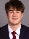 Ryder Mix headshot