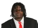 Adedamola Ajani headshot