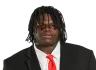 Adedamola Ajani headshot