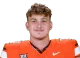 Grant Seagren headshot