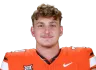 Grant Seagren headshot