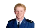 Luke Fisher headshot