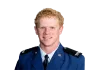 Luke Fisher headshot