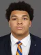 Emeka Ugorji headshot