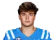 John Ross Ashley headshot