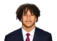 Peyton Bowen headshot