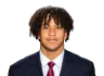 Peyton Bowen headshot