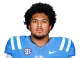 Cam Clark headshot